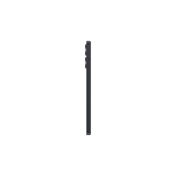 Xiaomi Redmi 13C 256GB - Midnight Black image 8