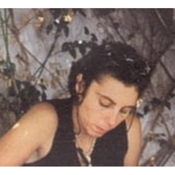 Χριστουγεννιάτικα παραμύθια για παιδιά image 1