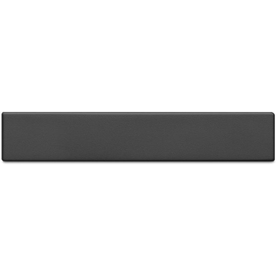 Εξωτερικός Σκληρός Δίσκος Seagate One Touch HDD 4TB 2.5'' image 5