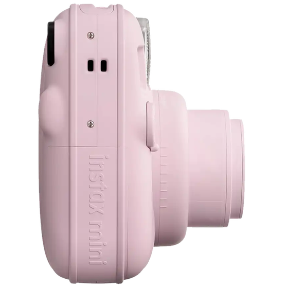 Instant Camera Fujifilm Instax Mini 13 - Candy Pink image 1