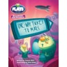 product-thumbnail