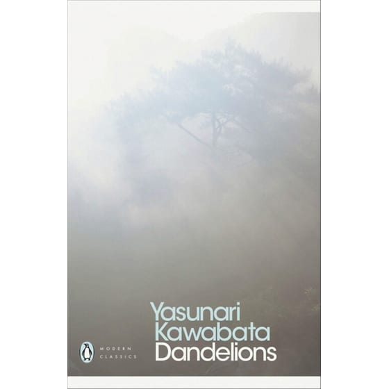 Dandelions image 0