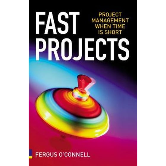 Fast Projects image 0
