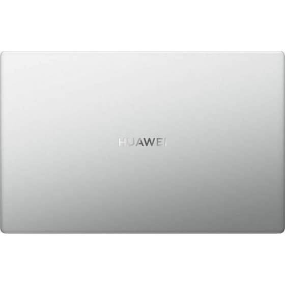 Laptop Huawei MateBook D15 15.6" FHD (Core i3-1115G4/8GB/256GB SSD/UHD Graphics/Win11Home) image 3