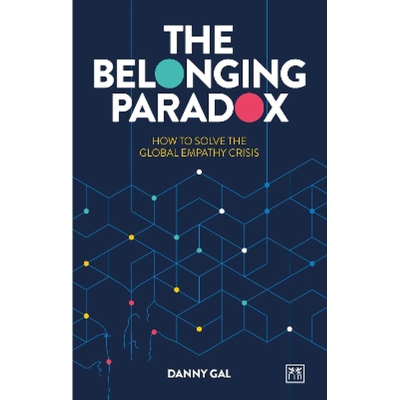 The Belonging Paradox