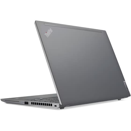 Laptop Lenovo Thinkpad X13 Gen2 13.3" WUXGA IPS (Core i5-1135G7/16GB/512GB SSD/Iris Xe Graphics/Win10Pro) image 8