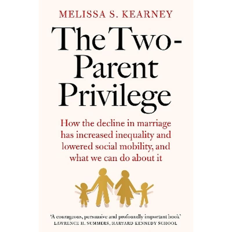 The Two-Parent Privilege