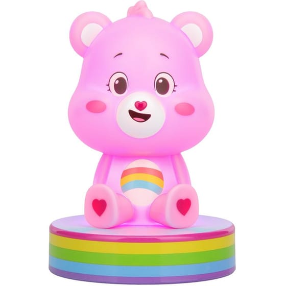Φωτιστικό Paladone Icons: Care Bears image 2