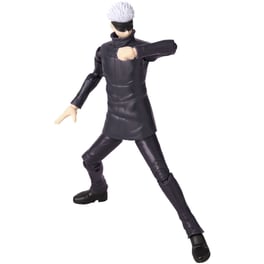 Φιγούρα Bandai Anime Heroes - Jujutsu Kaisen - Satoru Gojo Action Figure (36982)