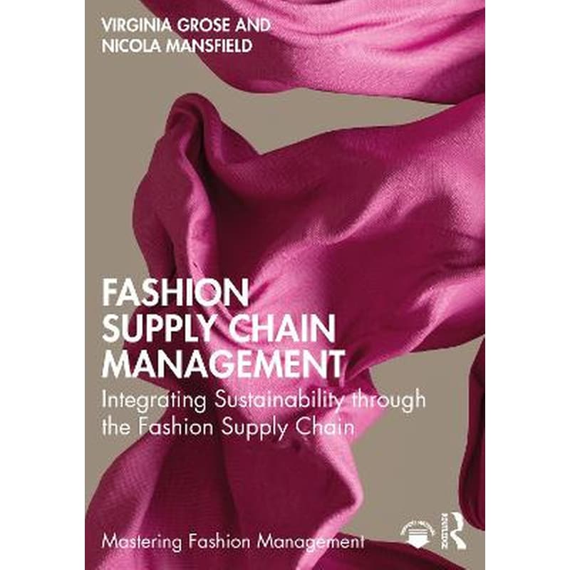 Fashion Supply Chain Management