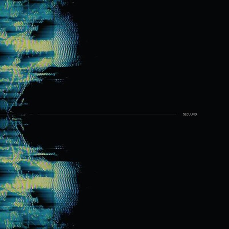 Secuund
