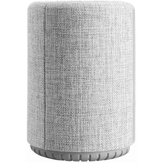 Ηχείο Audio Pro A10 52W με Wi-Fi/Bluetooth - Light Grey image 1