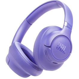 JBL 730BT Tune Ασύρματα Ακουστικά Κεφαλής - Lavender