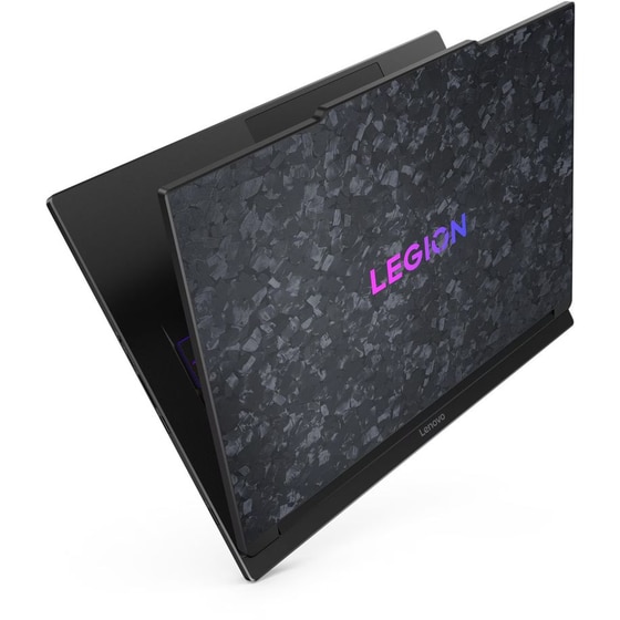 Lenovo Legion 9 18IAX10 Gaming 18'' WQUXGA IPS (Intel Core Ultra 9-275HX/64GB/2TB SSD+2TB SSD/GeForce RTX 5080 Graphics/Win11Pro)Laptop image 1