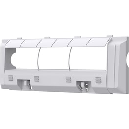 DREAME BRUSH COVER RBG7 για Σκούπα Robot Λευκό