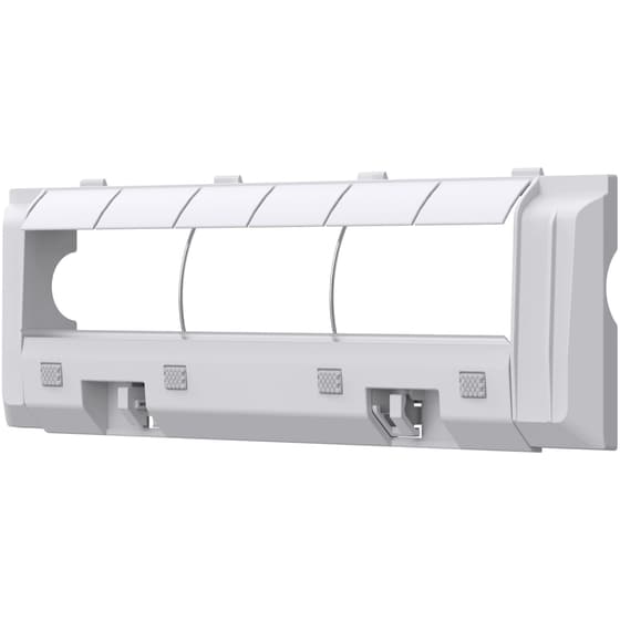 DREAME BRUSH COVER RBG7 για Σκούπα Robot Λευκό image 0