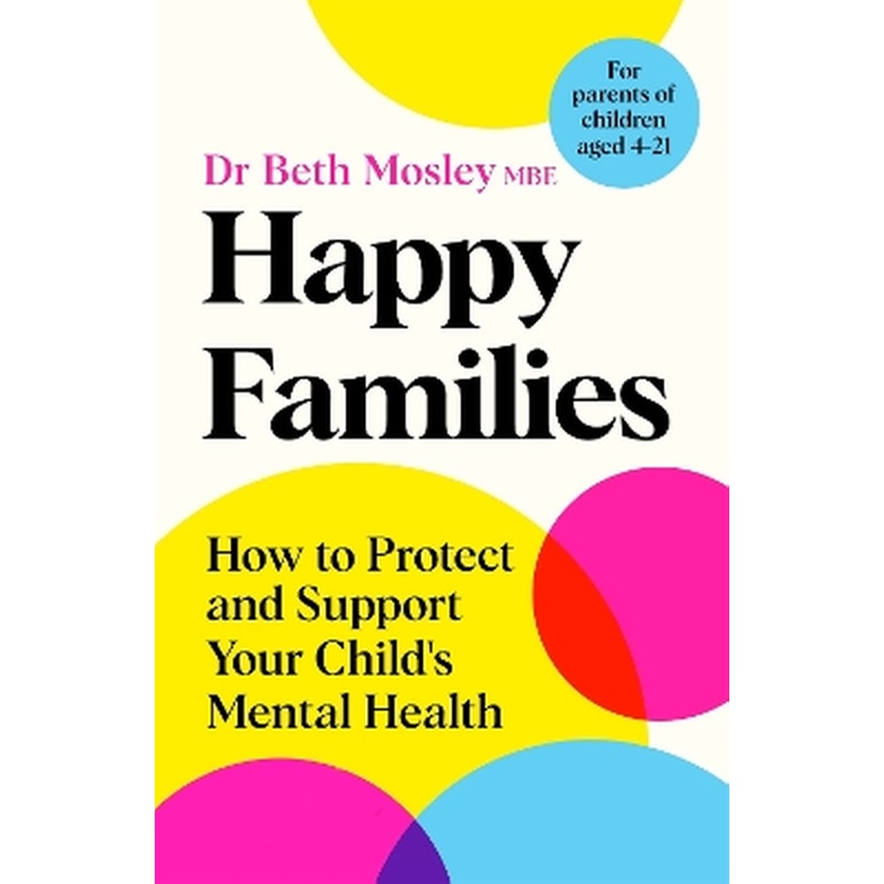 Happy Families