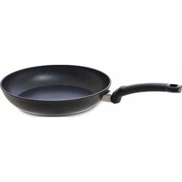 Αντικολλητικό Τηγάνι FISSLER Adamant Classic από Αλουμίνιο 28 cm
