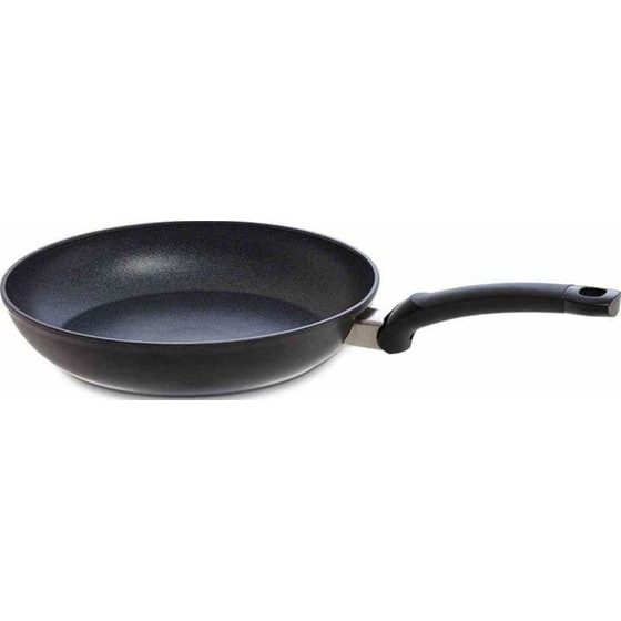 Αντικολλητικό Τηγάνι FISSLER Adamant Classic από Αλουμίνιο 28 cm image 0