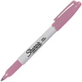 Μαρκαδόρος Sharpie Fine Boysenberry