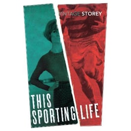 This Sporting Life
