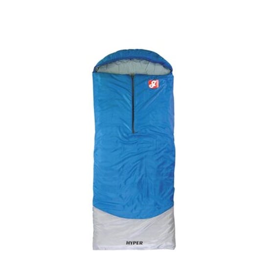 Υπνόσακος Grasshoppers Hyper 350 image 0