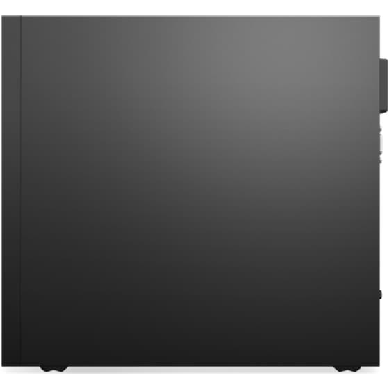 Desktop Lenovo Thinkcentre Neo 50s Gen4(Core i7-13700/16GB/512GB SSD/UHD Graphics 770/Win11Pro) image 3