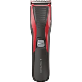 Κουρευτική Μηχανή Remington Hc5100 My Groom