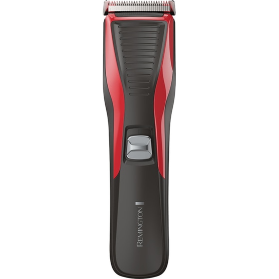 Κουρευτική Μηχανή Remington Hc5100 My Groom image 0