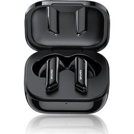 Ακουστικά Bluetooth Awei T36 - Μαύρα