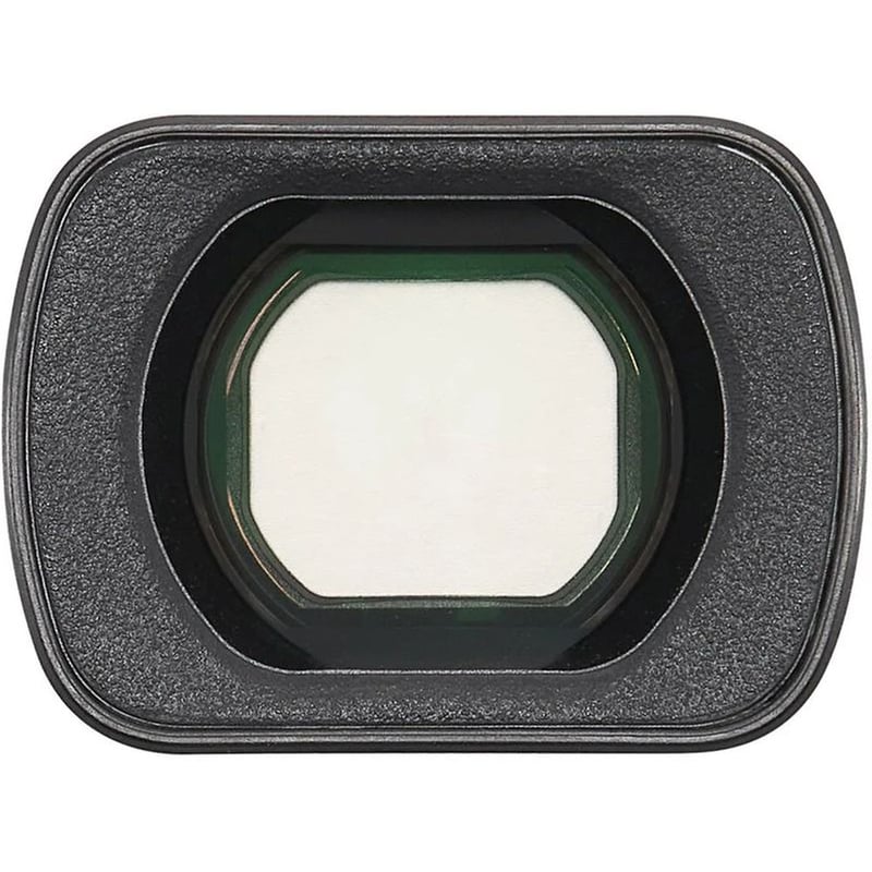 Αξεσουάρ action cameras – DJI Pocket 3 Wide‑Angle Lens