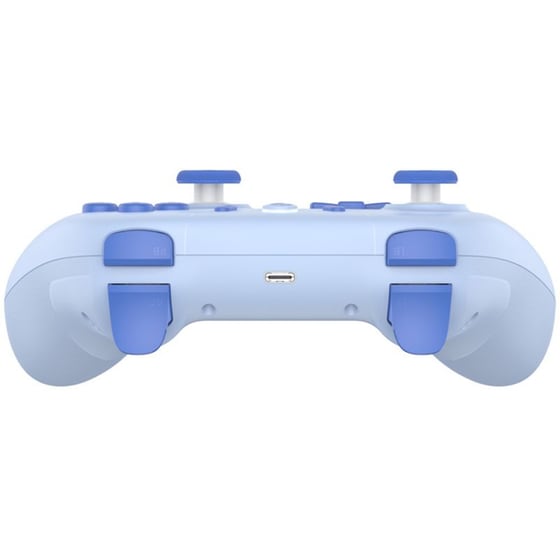 Gamesir Nova Lite Ασύρματο Χειριστήριο - Μπλε image 1