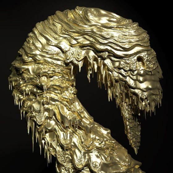 Royal Swan image 1
