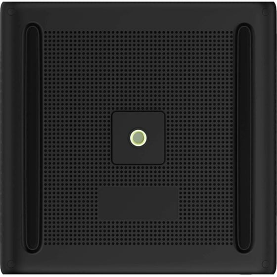 Projector Philips Picopix Max One - Μαύρο image 1