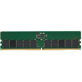 Μνήμη RAM Kingston KTD-PE556D4-64G DDR5 5600MHz (1x64GB)