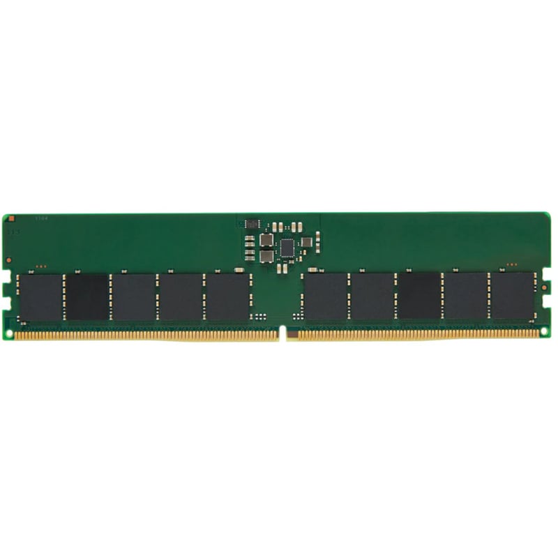 Μνήμη RAM Kingston KTD-PE556D4-64G DDR5 5600MHz (1x64GB)