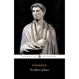 Makers of Rome