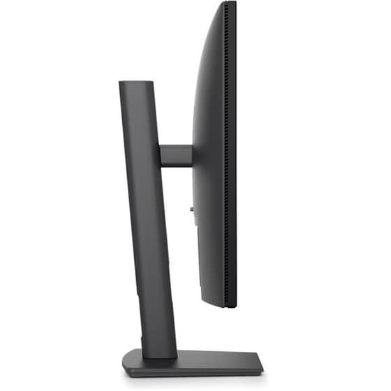 Dell P2426E Monitor 24" WUXGA IPS Flat 100Hz 5ms image 4