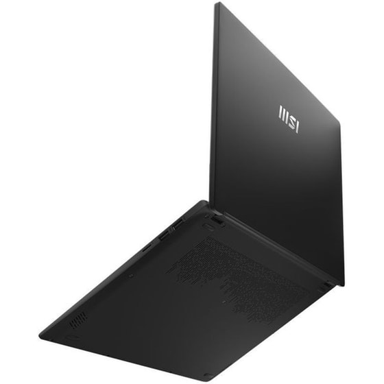 MSI Modern 15 B7M 15.6'' FHD IPS (Ryzen 5-7430U/16GB/512GB SSD/Radeon Graphics/Win11Home) Laptop image 16