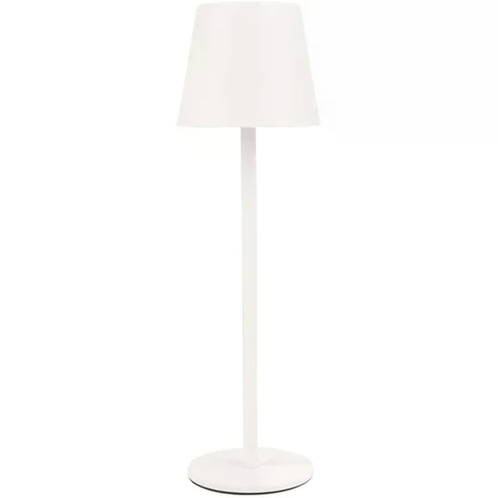 Μεταλλικό Πορτατίφ LED Addliving 3234 image 0