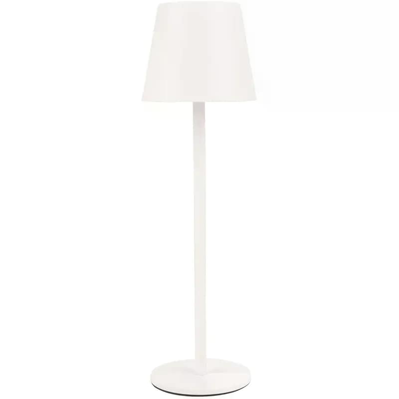 ADDLIVING Μεταλλικό Πορτατίφ LED Addliving 3234