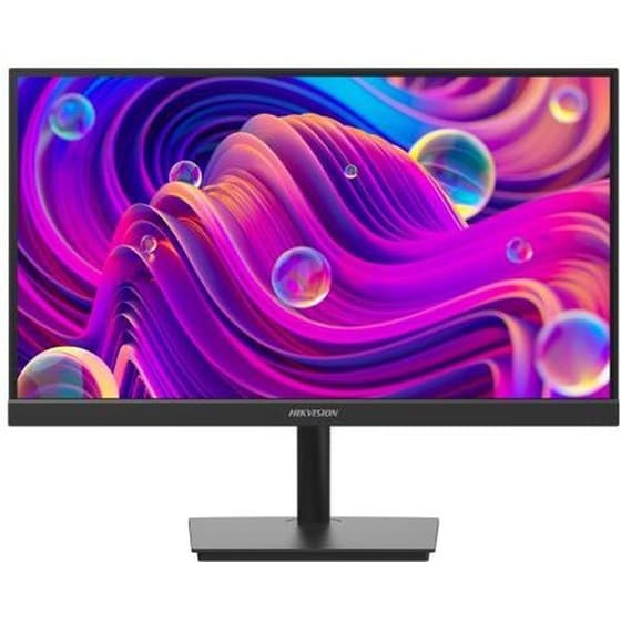 HikVision DS-D5022F2-1P2 Monitor 22'' FHD IPS Flat 100Hz 6.5ms image 0