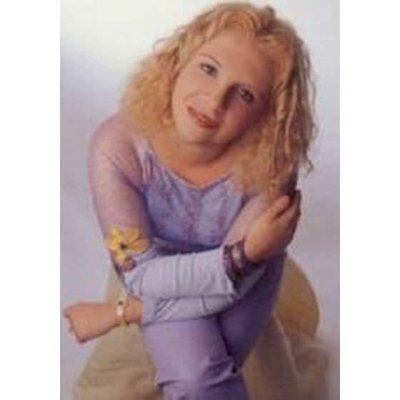 Γεύσεις γάμου image 1