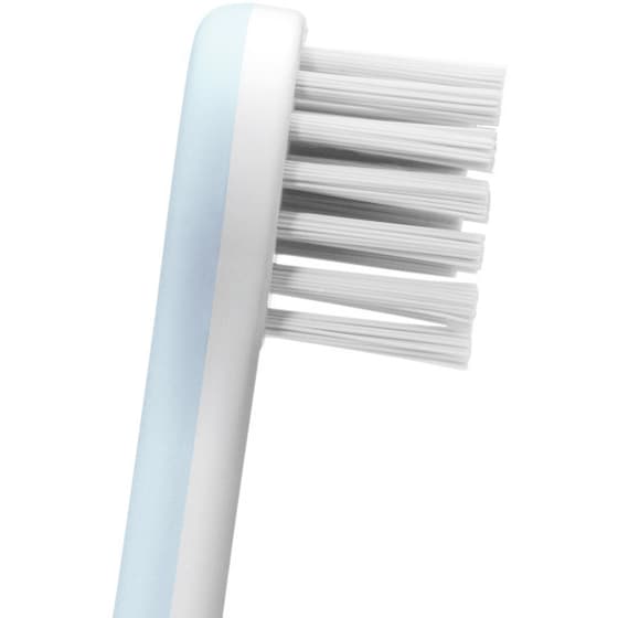 Ηλεκτρική Οδοντόβουρτσα CURAPROX Sonic Hydrosonic Easy Λευκό image 1