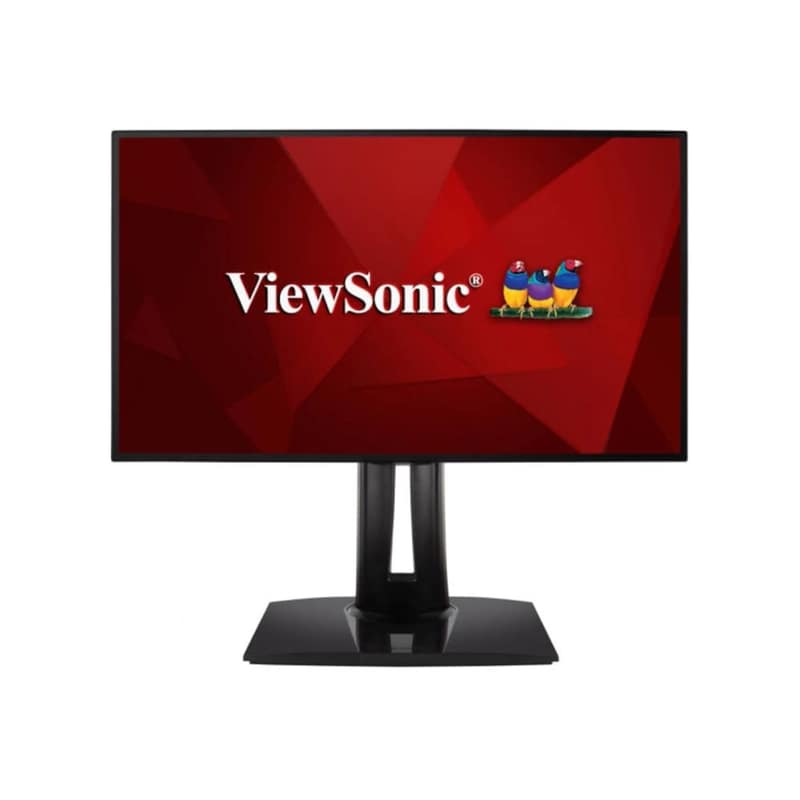VIEWSONIC Viewsonic VP2458 24 FHD 5ms