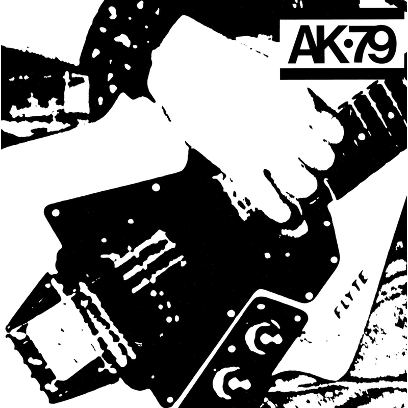 Ak79