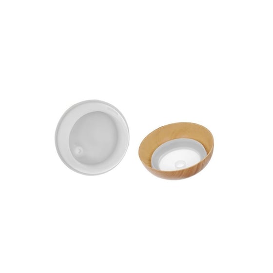 ARIA TRADE 00104685 Υγραντήρας & Διαχύτης Αρώματος 0.3 Lt image 3