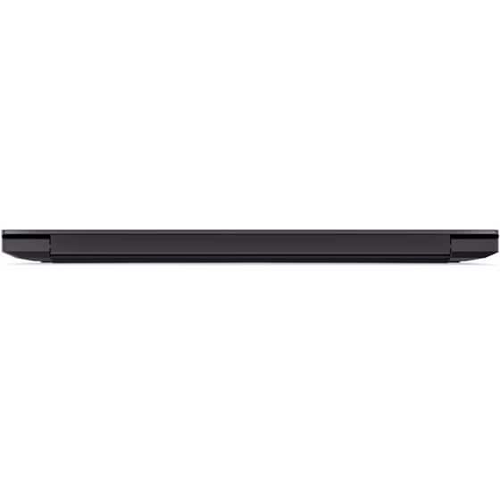 Lenovo ThinkPad P1 Gen 8 16" FHD+ IPS (Intel Core Ultra 7-255H/32 GB/1TB SSD/RTX Pro 2000/Win11Pro) Laptop image 5
