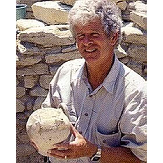 Κομμός image 1
