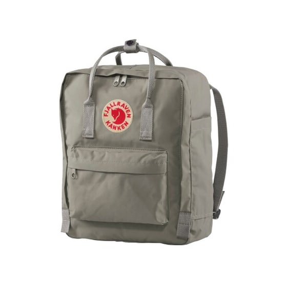 KANKEN UNISEX FOG 021 image 1